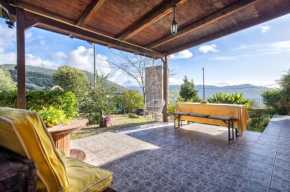 Casa Michela Viddalba